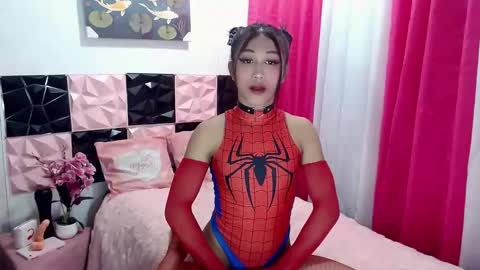 cali online show from 10-20-25, 06:41