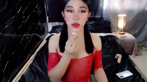 cali online show from 02-23-26, 06:11