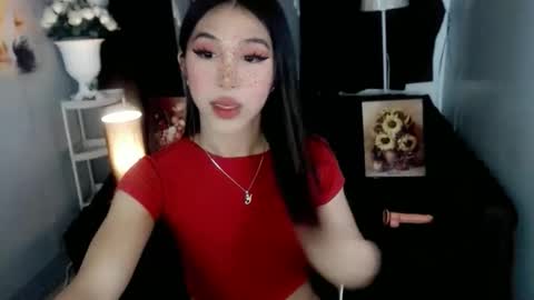 cali online show from 03-10-26, 05:45