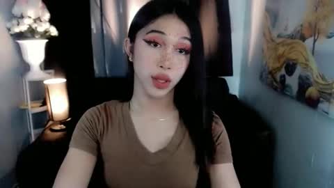 cali online show from 03-24-26, 04:12