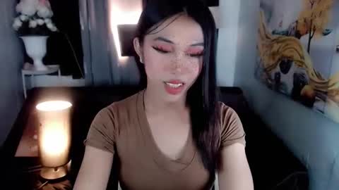 cali online show from 04-06-26, 05:03