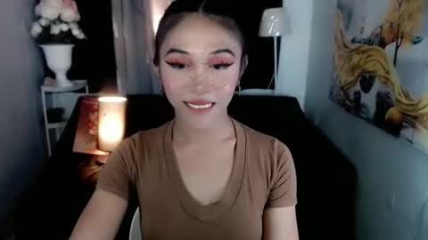 cali online show from 04-08-26, 02:28