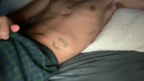 Snapshot of urfavcock6918 chatting on 01-29-25, 05:09 urfavcock6918 online show from 01-29-25, 05:09