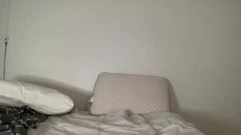 Maryia Kay online show from 01-28-25, 05:11