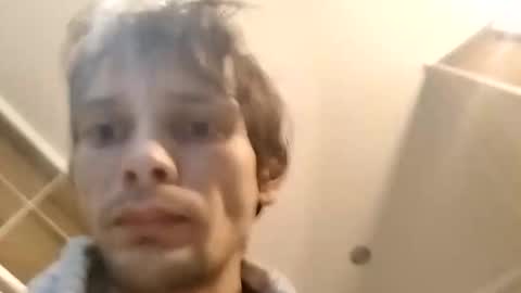 urfavcupoftea online show from 01-16-26, 08:18