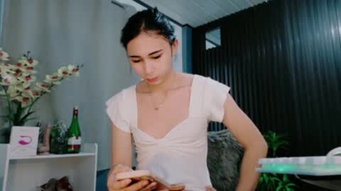 urfave_bbgirl online show from 11-30-25, 04:05