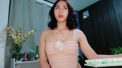 urfave_bbgirl online show from 02-18-26, 11:17