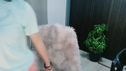 urfave_bbgirl online show from 02-24-26, 12:03