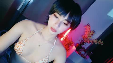 urfave_bbgirl online show from 04-13-26, 03:28