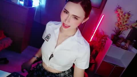 Snapshot of urfave_bbgirl chatting on 04-20-26, 11:35 urfave_bbgirl online show from 04-20-26, 11:35