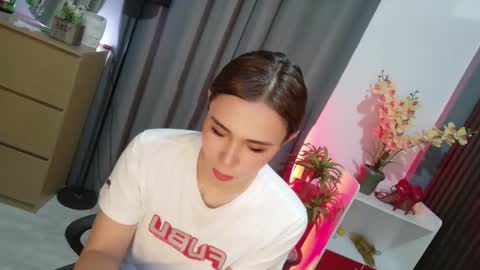 Snapshot of urfave_bbgirl chatting on 05-07-26, 11:59 urfave_bbgirl online show from 05-07-26, 11:59