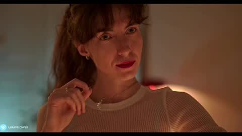 Aleksandra online show from 01-12-25, 10:43