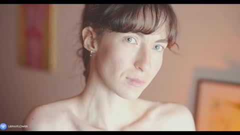 Aleksandra online show from 01-14-25, 02:11