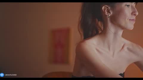 Aleksandra online show from 01-14-25, 05:12