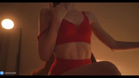 Aleksandra online show from 01-23-25, 08:56