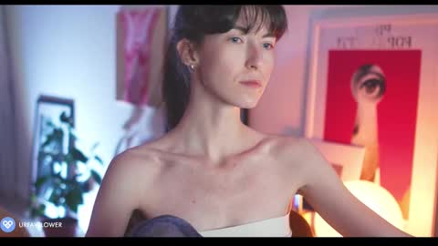 Aleksandra online show from 02-03-25, 11:05