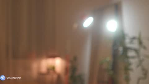 Aleksandra online show from 11-09-25, 07:12