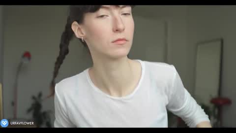 Aleksandra online show from 11-23-25, 12:27