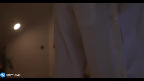 Aleksandra online show from 11-29-25, 06:44