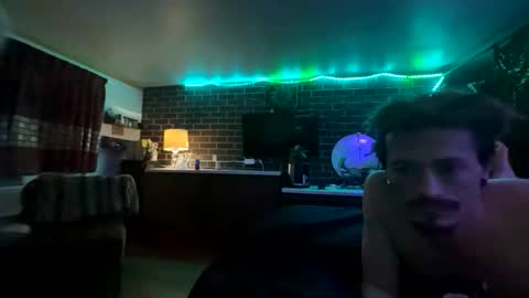 UrFavoriteDreamTeam online show from 03-11-26, 07:03