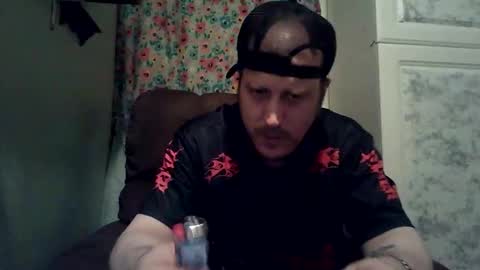 UrFavoriteJoeDirty69 online show from 05-22-26, 05:03