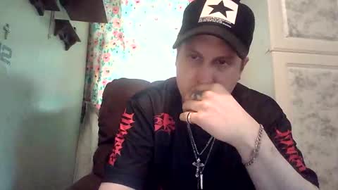 UrFavoriteJoeDirty69 online show from 05-25-26, 11:22