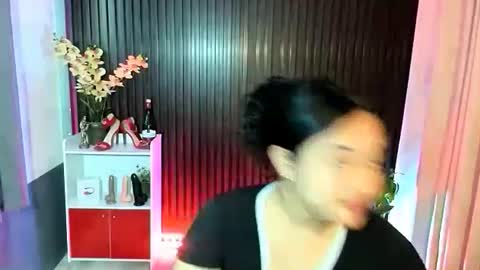 Scarlet online show from 11-03-25, 12:13