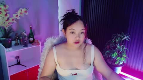 Scarlet online show from 03-02-26, 02:14