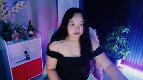 Scarlet online show from 03-11-26, 07:31