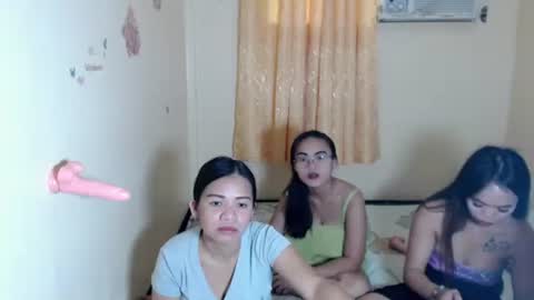 Snapshot of urfavrte_haidy chatting on 10-29-25, 04:48 urfavrte_haidy online show from 10-29-25, 04:48