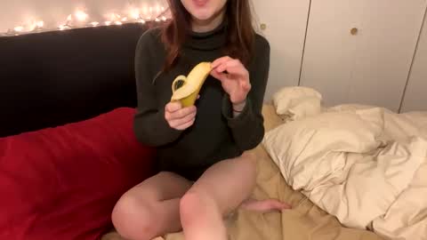 Ur fav sexy couple online show from 01-15-25, 03:43