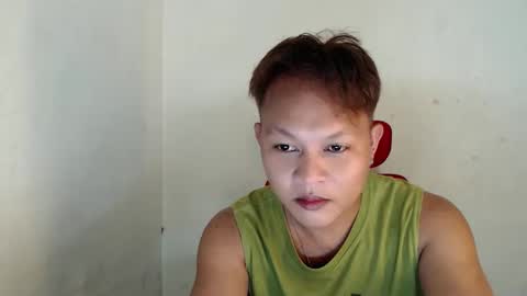 jess online show from 05-01-26, 02:21