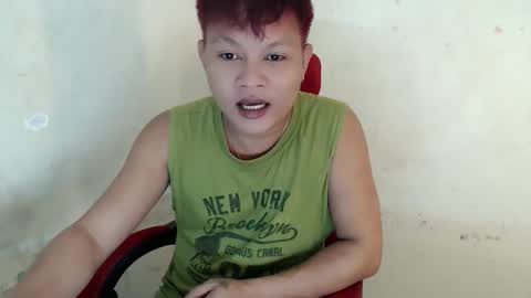 jess online show from 05-11-26, 02:45