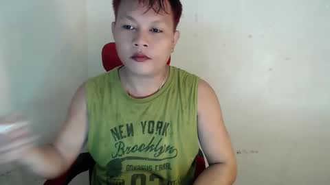 jess online show from 05-12-26, 10:34