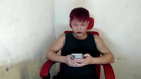 jess online show from 05-18-26, 12:55