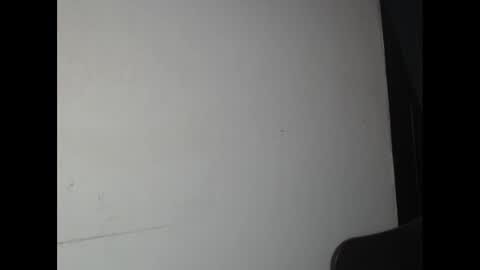 urflirtydoll online show from 01-21-25, 01:08