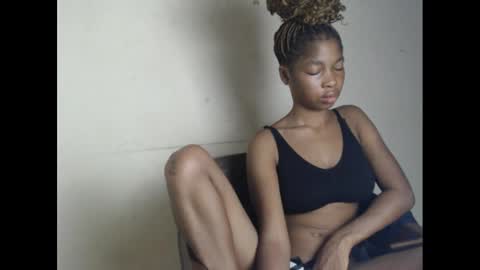 urflirtydoll online show from 01-22-25, 03:31