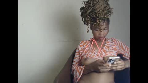 urflirtydoll online show from 01-23-25, 04:52