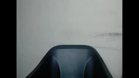 urflirtydoll online show from 01-23-25, 08:24