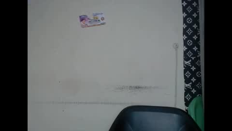 urflirtydoll online show from 02-02-25, 04:54