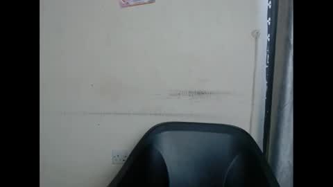 urflirtydoll online show from 02-02-25, 08:41