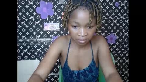 urflirtydoll online show from 02-05-25, 10:41