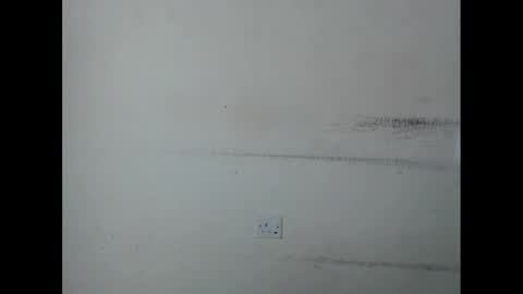 urflirtydoll online show from 02-06-25, 01:49