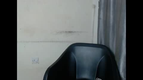 urflirtydoll online show from 02-09-25, 02:06