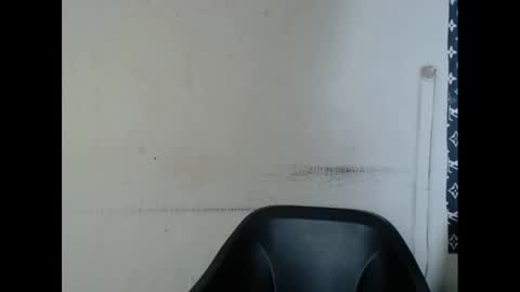 urflirtydoll online show from 02-18-25, 08:14