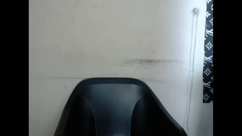 urflirtydoll online show from 02-22-25, 09:48