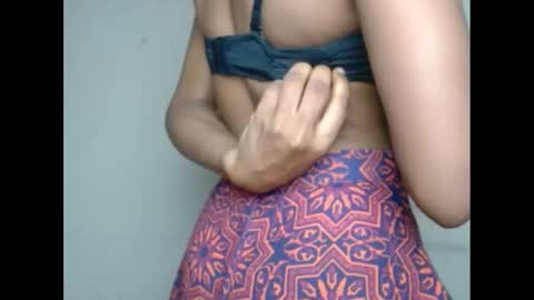 urflirtydoll online show from 02-24-25, 11:09