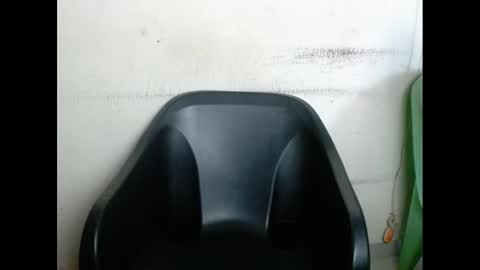 urflirtydoll online show from 02-25-25, 07:58