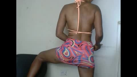 urflirtydoll online show from 03-02-25, 02:08