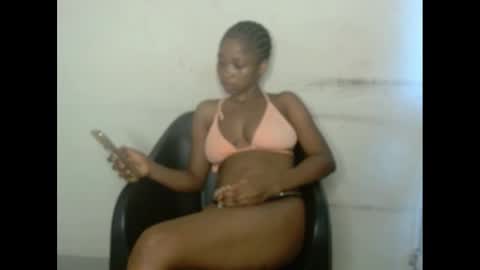 urflirtydoll online show from 03-04-25, 10:27